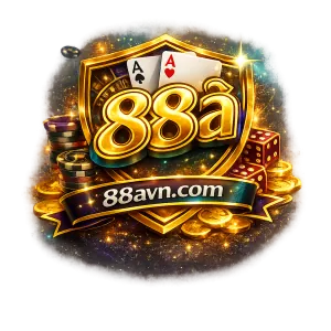 Tổng hợp các trò chơi phổ biến tại tin88 app