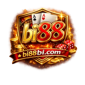 Mã hóa dữ liệu SSL tin88 app