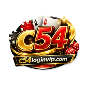 Hình ảnh đội ngũ hỗ trợ khách hàng của tin88 app