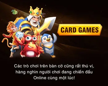 Trò chơi Đá Gà tin88 app