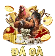 Bài kiểm tra tự đánh giá thói quen cá cược