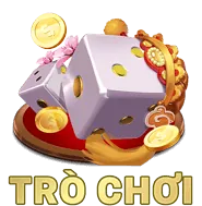 Trung tâm hỗ trợ khách hàng tin88 app