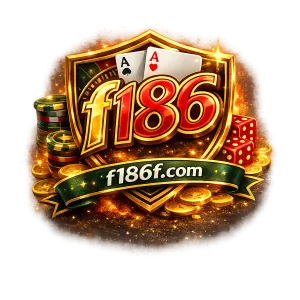 Cấp độ VIP Kim Cương tin88 app