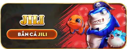 Giảm rủi ro với TIN88 APP
