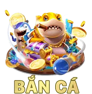 Dấu hiệu cảnh báo nghiện cờ bạc