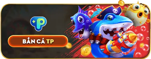 Trò chơi bài truyền thống tin88 app