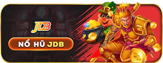 Tăng vốn cược tại TIN88 APP