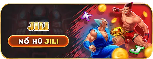Truy cập sớm các trò chơi mới tin88 app