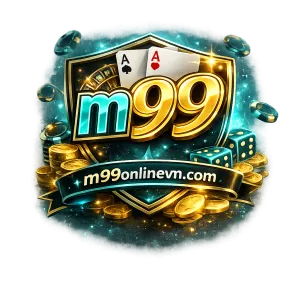 Sân đấu đá gà sôi động tại tin88 app