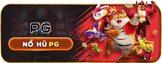 Hoàn trả hàng tuần Tin88 App