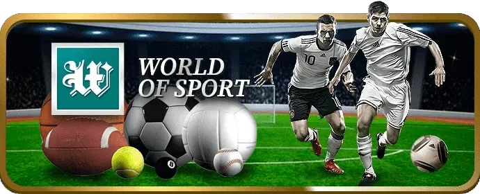 Chương Trình VIP tin88 app