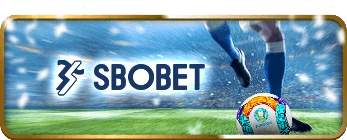 Minh họa thu thập dữ liệu an toàn của tin88 app