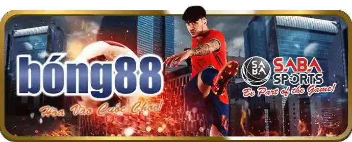 Nhận khuyến mãi độc quyền tin88 app
