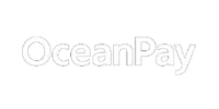 Các phương thức thanh toán trên tin88 app