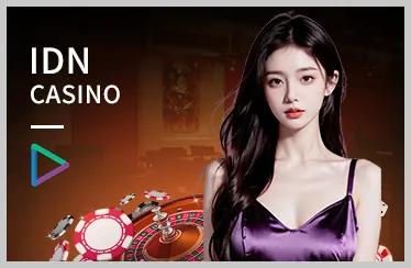 Biểu tượng tỷ lệ cược cao