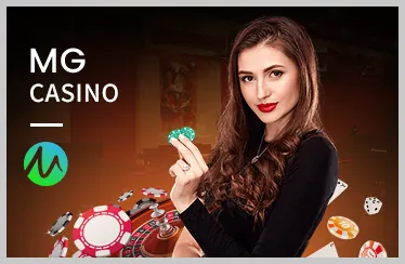 Trò chơi nổ hũ tin88 app