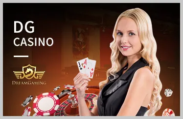 Casino trực tuyến tin88 app
