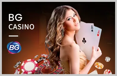 Tỷ lệ thắng cao và Jackpot khủng tin88 app