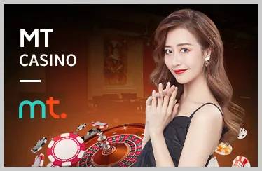 Trải nghiệm đa dạng game TIN88 APP