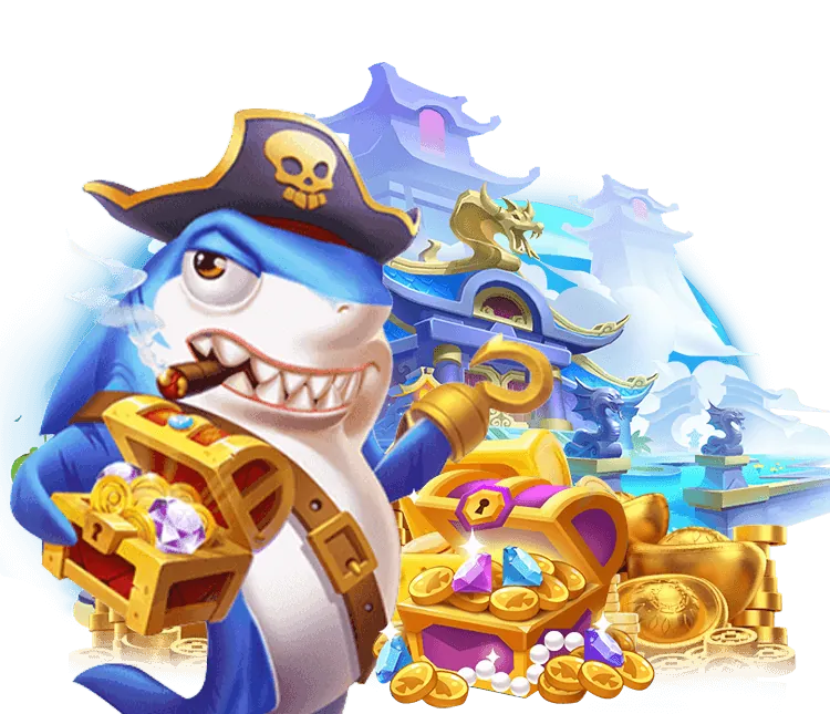 Tổng quan về trò chơi slot tin88 app