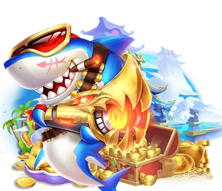 Bắn cá truyền thống tại tin88 app