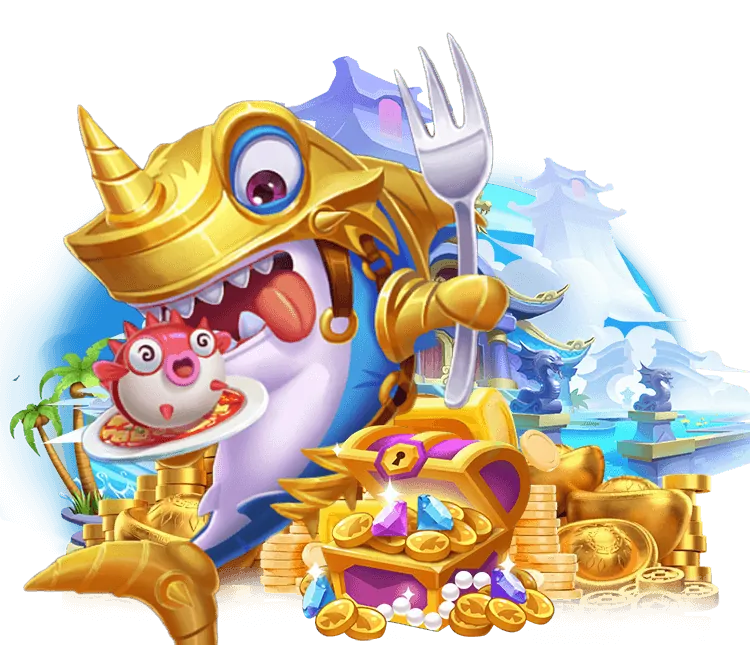 Tiền thưởng và hoàn trả độc quyền tin88 app
