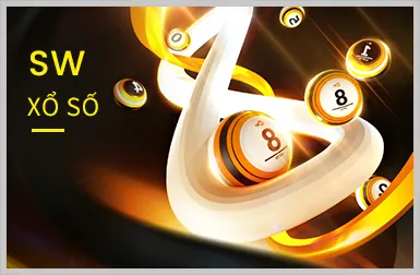 Trò chơi Nổ Hũ tin88 app