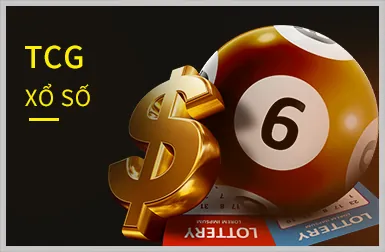 Trò chơi bắn cá tin88 app
