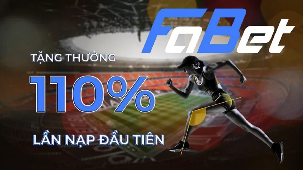 Tiền thưởng chào mừng tin88 app