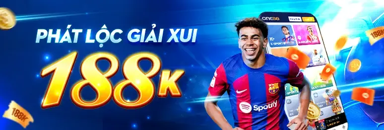 Hoàn trả hàng ngày tin88 app