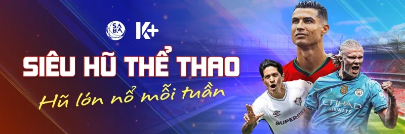 Hình ảnh các phương thức nạp tiền đa dạng tại tin88 app