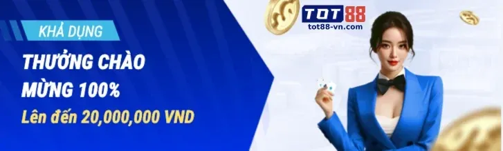 Cấp độ VIP Bạch Kim tin88 app