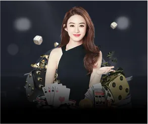 Trò chơi nổ hũ tin88 app