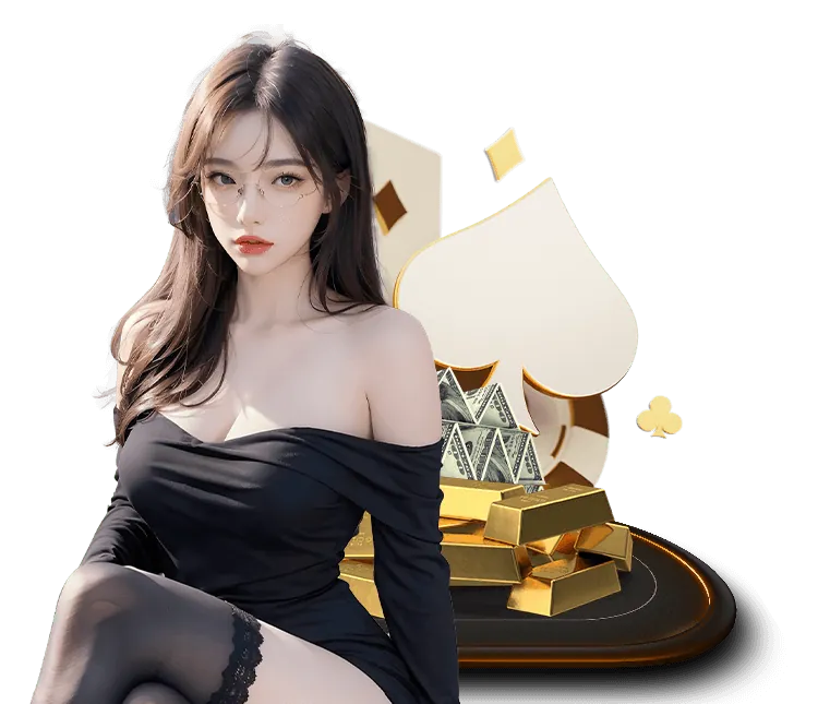 Tính năng độc đáo của bắn cá tin88 app