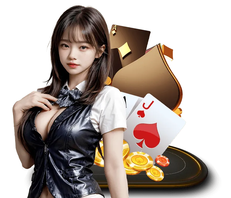 Đa dạng trò chơi Nổ Hũ tại tin88 app