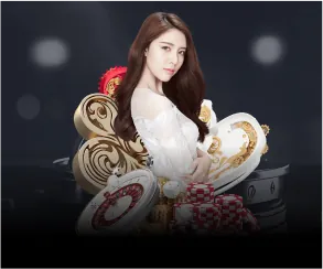Cá cược bóng đá tin88 app