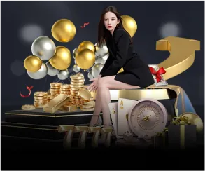 Sòng bạc trực tuyến tin88 app