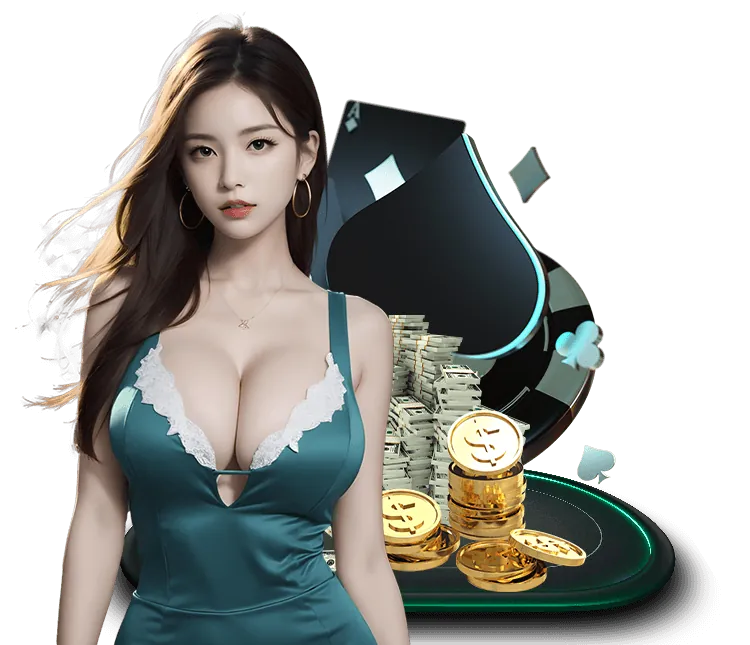 Giao diện sòng bạc tin88 app chuyên nghiệp và an toàn