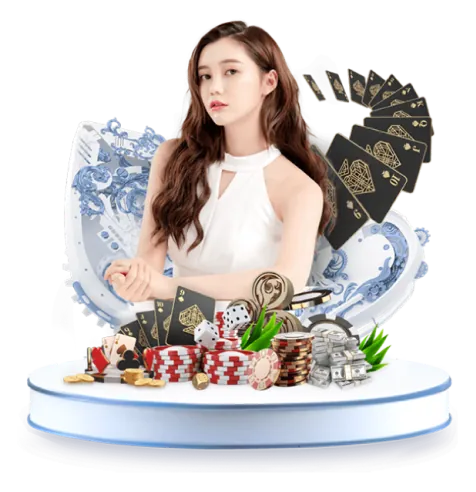 Trò chơi bắn cá đổi thưởng tin88 app