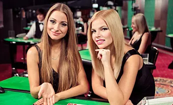 Đá gà đòn tin88 app