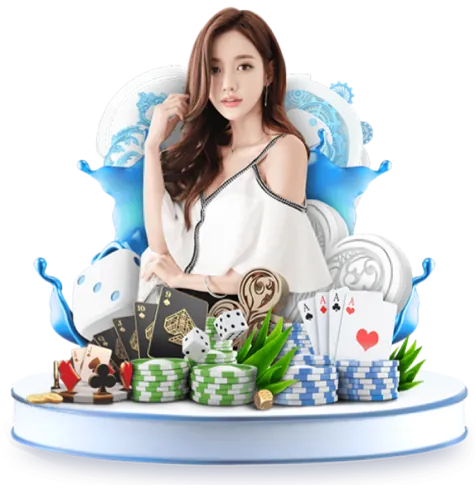 Ưu Đãi Đặc Biệt Cho Các Trò Chơi