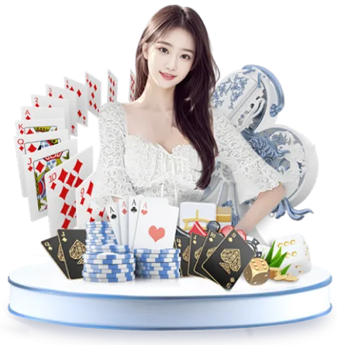 Hỗ trợ khách hàng tin88 app 24/7