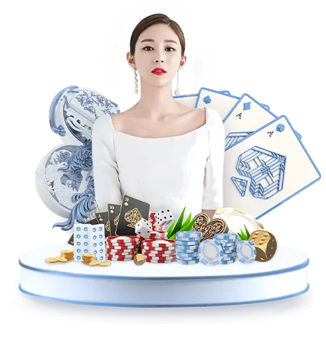 Các trò chơi Nổ Hũ phổ biến tại tin88 app